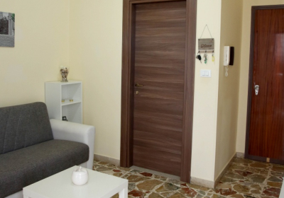 Casa Vacanze Vacanzaportopalo Appartamento Mare Con 2 Camere Da Letto Con Wifi